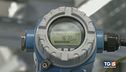 Sì a sostegni da 17 mld. Tetto consumi elettrici