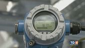 Sì a sostegni da 17 mld. Tetto consumi elettrici