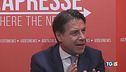 Leader in parlamento, le proposte e le sfide