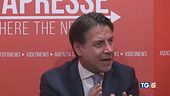 Leader in parlamento, le proposte e le sfide