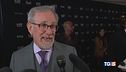 Il nuovo film di Steven Spielberg