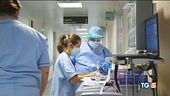 Incidenza raddoppia, pressione su ospedali