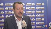 "Mai preso fondi", si alza lo scontro