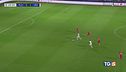 Inter prima vittoria. Il Napoli su Canale 5