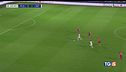 Inter prima vittoria. Il Napoli su Canale 5