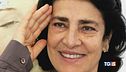 Addio Irene Papas, Penelope della tv