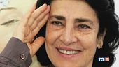 Addio Irene Papas, Penelope della tv