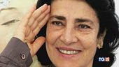 Addio Irene Papas, Penelope della tv