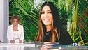 Torna oggi in seconda serata su Canale 5 "X-Style"