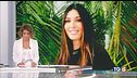 Torna oggi in seconda serata su Canale 5 "X-Style"