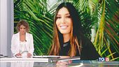 Torna oggi in seconda serata su Canale 5 "X-Style"