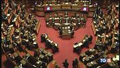 Maggioranza, l'ultimo scontro è sul nucleare