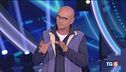 Stasera nuovo appuntamento con il Grande Fratello Vip