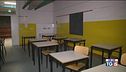 Scuola fronte caldo, sul calcio si discute