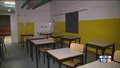 Scuola fronte caldo, sul calcio si discute