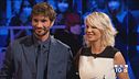 Su Canale 5 tornano protagoniste le grandi emozioni