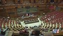 Il DL aiuti bis torna in Senato