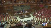 Il DL aiuti bis torna in Senato