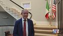 La CIA su fondi russi "Chiarire!" "Fake news"