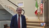 La CIA su fondi russi "Chiarire!" "Fake news"