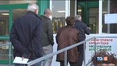 Vaccini, scatta obbligo per ultracinquantenni