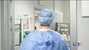 Ospedali in sofferenza Scontro sulla scuola