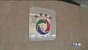 Rischio partite a porte chiuse