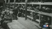 Uomini e donne della Resistenza