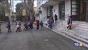 La scuola va in ordine sparso