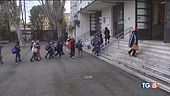 La scuola va in ordine sparso