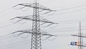 Un decreto dopo l'altro contro il caro energia