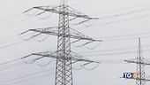 Un decreto dopo l'altro contro il caro energia