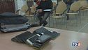 Cellulari in classe è giusto vietarli?