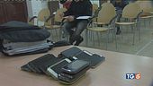 Cellulari in classe è giusto vietarli?