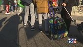 Scuola al via tra incertezze e polemiche