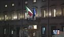 Maggioranza divisa Corsa al Colle incerta