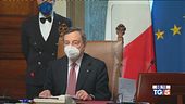 Tutto pronto per il terzo decreto aiuti