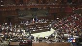 Nove giorni al voto "Arginare aumenti"