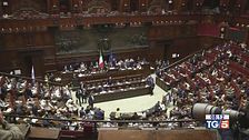 Nove giorni al voto "Arginare aumenti"