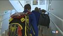 Si torna a scuola tra incognite e polemiche