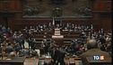 Corsa al Quirinale, PPE con Berlusconi
