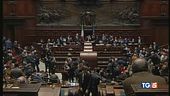 Corsa al Quirinale, PPE con Berlusconi