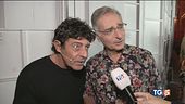 Da stasera c'è Bonolis con "Avanti un altro"