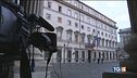 Colle, giorni chiave il Ppe per Berlusconi