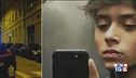 Ragazzo di 17 anni ucciso per gelosia