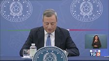Ad otto giorni dal voto ancora polemiche