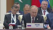 Biden avvisa Putin su uso armi nucleari