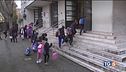 Di nuovo in classe Rientro a ostacoli