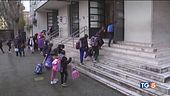 Di nuovo in classe Rientro a ostacoli