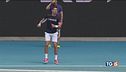 Francia contagi record Djokovic vince, per ora